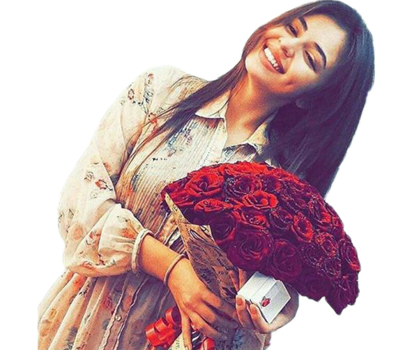 Ramona Kapoor Image