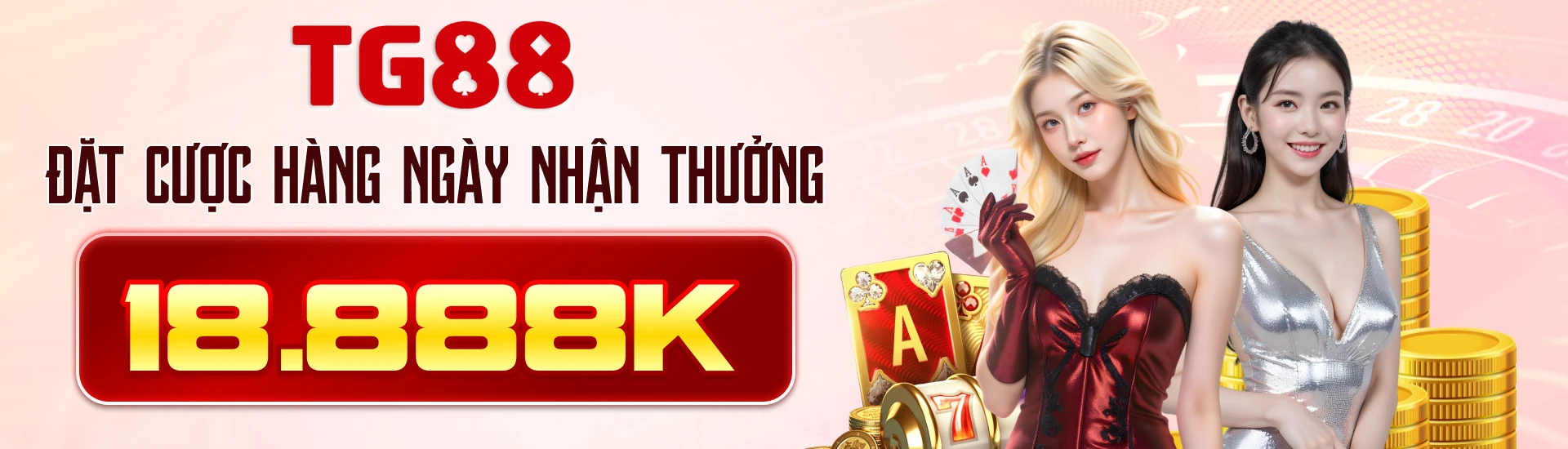 banner nhà cái khuyến mãi hấp dẫn